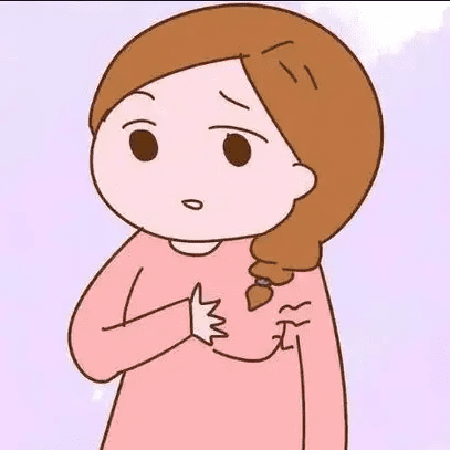 乳腺瘤​