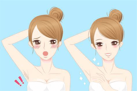側 乳 側 乳
