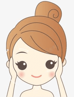 乳房