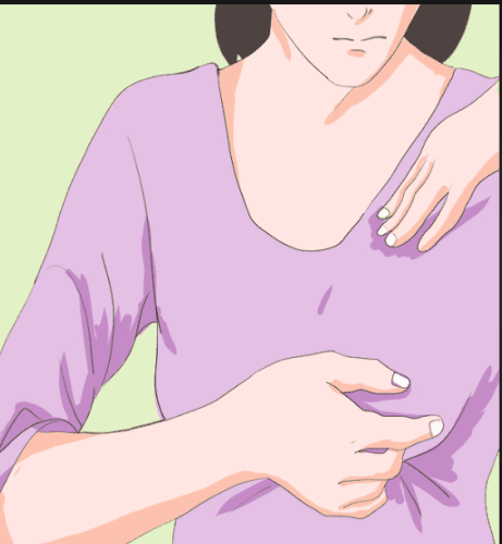 纖維 腺 瘤