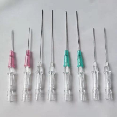 乳房穿刺的原因