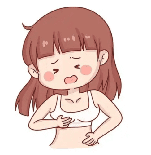 乳腺 炎 症狀 乳腺 炎 症狀