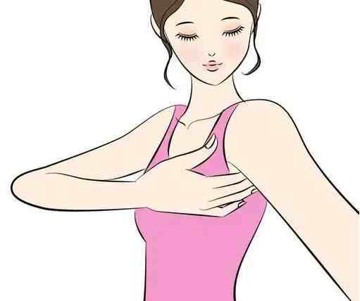 乳頭 水腫