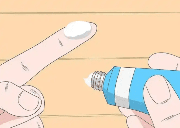 臨得隆乳膏 臨得隆乳膏