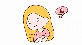 什麼是乳房超聲波 什麼是乳房超聲波